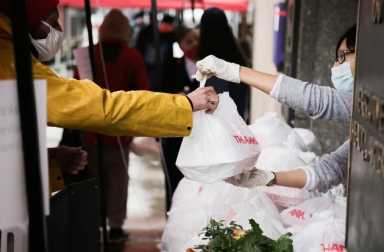 salvation-army-thanksgiving-meals