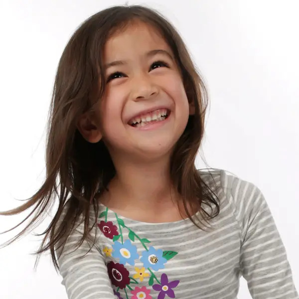 samantha nymp 2018 cover contest finalist
