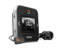 sandisk