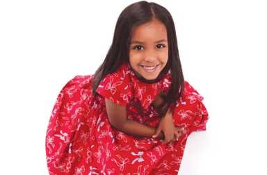 scarlett-december-nymp-cover