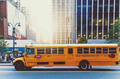 school-buses-cant-be-track