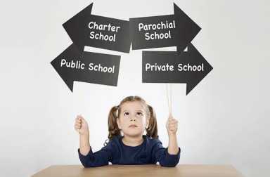 school-choices