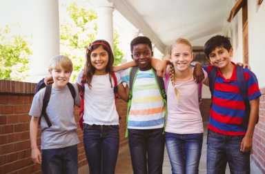 school-diversity