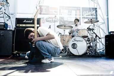 school-of-rock