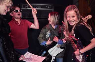 school-of-rock-highlight