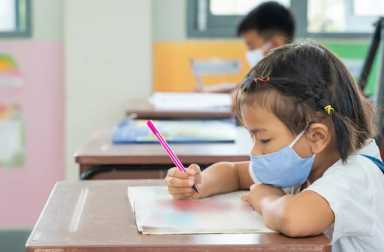 school-questions