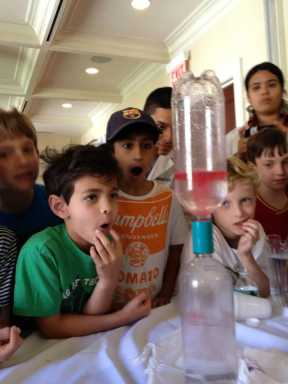 sci-tech-kids-bottle-tornado