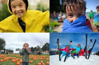 seasonal-fun