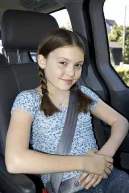 seat-belt-girlNEW