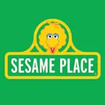 sesame place logo