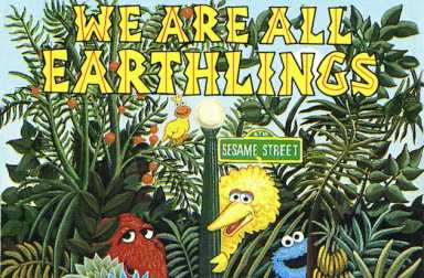 sesame-street-earth-day