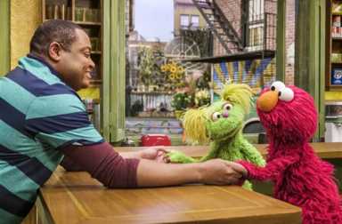 sesame-street-in-communities