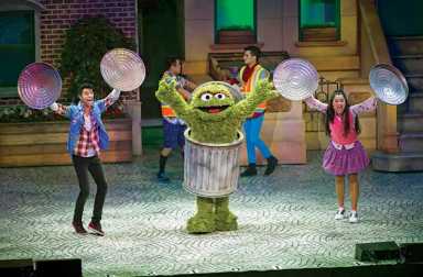 sesame-street-live2