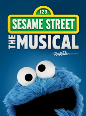 sesame-street-the-musical