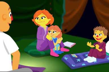 sesame-workshop-autism-resources