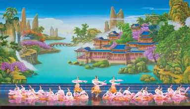 shen-yun-ancient-elegance