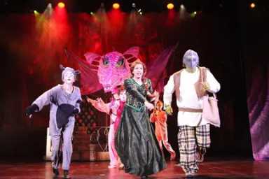 shrek-the-musical