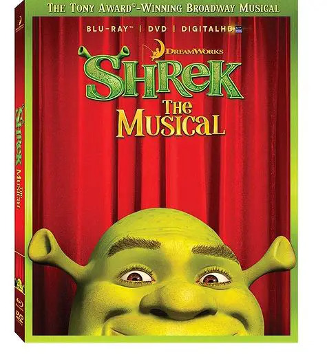 shrek-the-musical