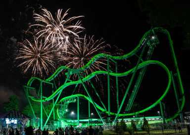 six-flags-great-adventure_1mtynbg244vwr