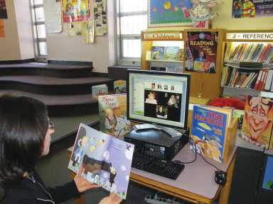 skype-story-time
