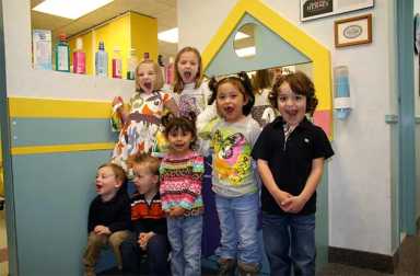smiling-children-suffolk-pediatric-dentistry-and-orthodontics