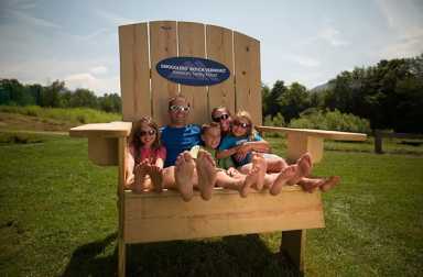 smuggs_summer_fun