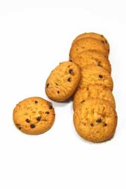 snacking-psychology