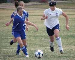 soccer