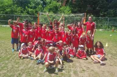 soccer-friends-usa