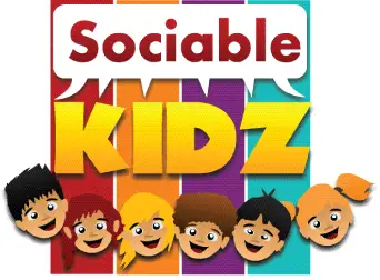 sociable kidz in mamaroneck adds new classes