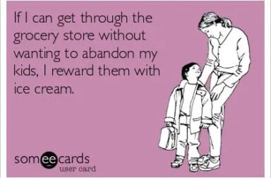 someecards-grocery-store-630