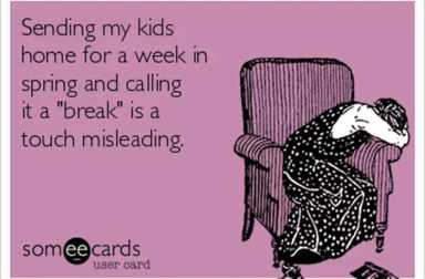 someecards-spring-break-630