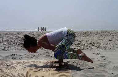soul-practice-yoga-copy