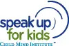 speak-up-for-kids