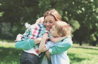 special-needs-siblings