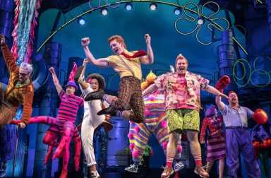 spongebob-the-musical-cast