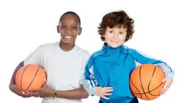 sports