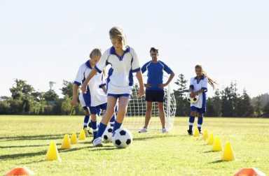 sports-camp