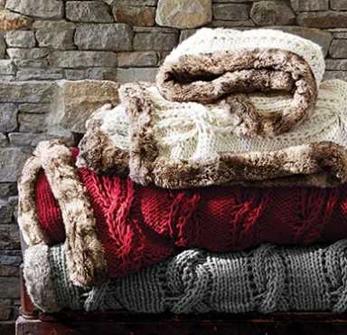 st-jude-knit-throw