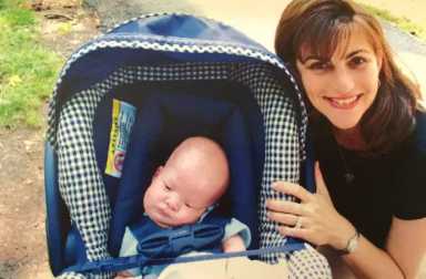 stacey-follman-aaron-stroller