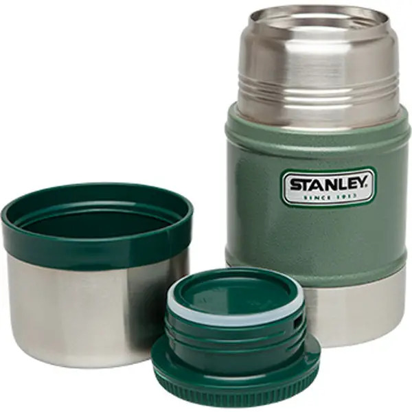 Stanley Classic Vacuum Food Jar