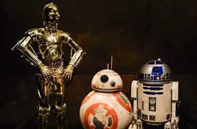 star-wars1