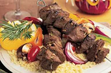 steak-skewers
