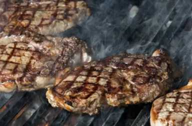 steaks-on-the-grill