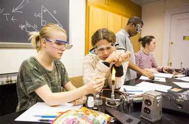 steiner-sustainability-camp