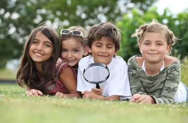 stem-camp