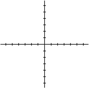 stitching star figure 1