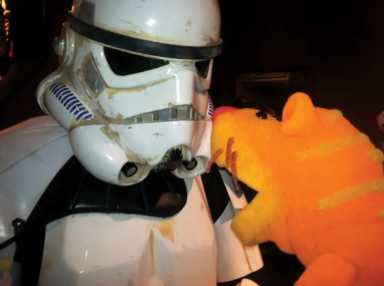 stormtrooper