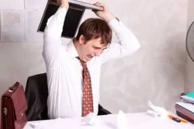 stressedmanwithlaptop