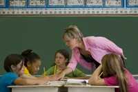 sub-teacher
